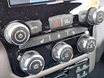 New 2026 Ram 1500 Big Horn Crew Cab 4x4 Pickup for sale #R267003 - photo 19