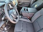 New 2026 Ram 1500 Big Horn Crew Cab 4x4 Pickup for sale #R267005 - photo 8