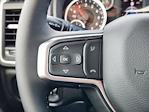 New 2026 Ram 1500 Big Horn Crew Cab 4x4 Pickup for sale #R267006 - photo 15