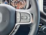 New 2026 Ram 1500 Big Horn Crew Cab 4x4 Pickup for sale #R267006 - photo 16