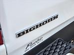 New 2026 Ram 1500 Big Horn Crew Cab 4x4 Pickup for sale #R267007 - photo 11