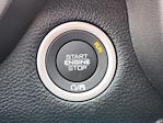 New 2026 Ram 1500 Big Horn Crew Cab 4x4 Pickup for sale #R267008 - photo 21