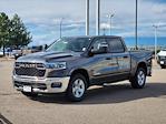 New 2026 Ram 1500 Big Horn Crew Cab 4x4 Pickup for sale #R267008 - photo 5