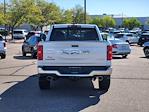 New 2026 Ram 1500 Laramie Crew Cab 4x4 Pickup for sale #R267010 - photo 4