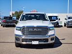 New 2026 Ram 1500 Laramie Crew Cab 4x4 Pickup for sale #R267010 - photo 6