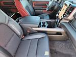 New 2026 Ram 1500 Rebel Crew Cab 4x4 Pickup for sale #R267011 - photo 13