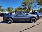 New 2026 Ram 1500 Rebel Crew Cab 4x4 Pickup for sale #R267011 - photo 2