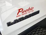 New 2026 Ram 1500 Laramie Crew Cab 4x4 Pickup for sale #R267012 - photo 11