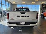 New 2026 Ram 1500 Laramie Crew Cab 4x4 Pickup for sale #R267012 - photo 2