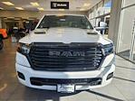 New 2026 Ram 1500 Laramie Crew Cab 4x4 Pickup for sale #R267012 - photo 4