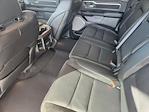 New 2026 Ram 1500 Laramie Crew Cab 4x4 Pickup for sale #R267012 - photo 5