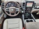 New 2026 Ram 1500 Laramie Crew Cab for sale #R267016 - photo 10