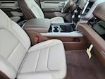 New 2026 Ram 1500 Laramie Crew Cab for sale #R267016 - photo 13