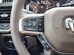 New 2026 Ram 1500 Laramie Crew Cab for sale #R267016 - photo 15