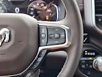 New 2026 Ram 1500 Laramie Crew Cab for sale #R267016 - photo 16