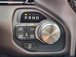 New 2026 Ram 1500 Laramie Crew Cab for sale #R267016 - photo 19