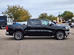 New 2026 Ram 1500 Laramie Crew Cab for sale #R267016 - photo 2
