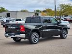 New 2026 Ram 1500 Laramie Crew Cab for sale #R267016 - photo 3