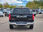 New 2026 Ram 1500 Laramie Crew Cab for sale #R267016 - photo 4