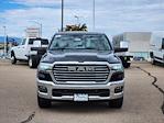 New 2026 Ram 1500 Laramie Crew Cab for sale #R267016 - photo 6