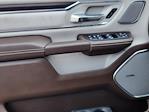 New 2026 Ram 1500 Laramie Crew Cab for sale #R267016 - photo 7
