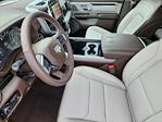 New 2026 Ram 1500 Laramie Crew Cab for sale #R267016 - photo 8