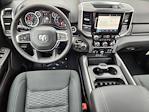 New 2026 Ram 1500 Big Horn Crew Cab for sale #R267017 - photo 10