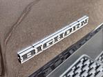 New 2026 Ram 1500 Big Horn Crew Cab for sale #R267017 - photo 11