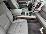 New 2026 Ram 1500 Big Horn Crew Cab for sale #R267017 - photo 13