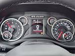 New 2026 Ram 1500 Big Horn Crew Cab for sale #R267017 - photo 14