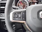 New 2026 Ram 1500 Big Horn Crew Cab for sale #R267017 - photo 15