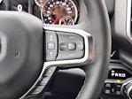 New 2026 Ram 1500 Big Horn Crew Cab for sale #R267017 - photo 16