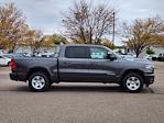 New 2026 Ram 1500 Big Horn Crew Cab for sale #R267017 - photo 2