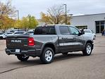 New 2026 Ram 1500 Big Horn Crew Cab for sale #R267017 - photo 3