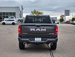 New 2026 Ram 1500 Big Horn Crew Cab for sale #R267017 - photo 4