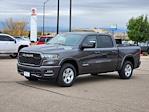 New 2026 Ram 1500 Big Horn Crew Cab for sale #R267017 - photo 5