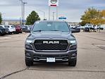 New 2026 Ram 1500 Big Horn Crew Cab for sale #R267017 - photo 6