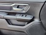 New 2026 Ram 1500 Big Horn Crew Cab for sale #R267017 - photo 7