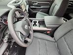 New 2026 Ram 1500 Big Horn Crew Cab for sale #R267017 - photo 8