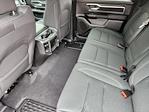 New 2026 Ram 1500 Big Horn Crew Cab for sale #R267017 - photo 9