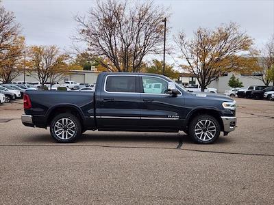 New 2026 Ram 1500 Limited Crew Cab for sale #R267020 - photo 2