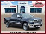 New 2026 Ram 1500 Limited Crew Cab for sale #R267020 - photo 1