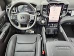 New 2026 Ram 1500 Limited Crew Cab for sale #R267020 - photo 10