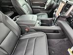 New 2026 Ram 1500 Limited Crew Cab for sale #R267020 - photo 13