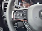 New 2026 Ram 1500 Limited Crew Cab for sale #R267020 - photo 15
