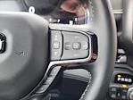 New 2026 Ram 1500 Limited Crew Cab for sale #R267020 - photo 16