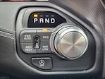 New 2026 Ram 1500 Limited Crew Cab for sale #R267020 - photo 19
