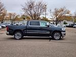 New 2026 Ram 1500 Limited Crew Cab for sale #R267020 - photo 2