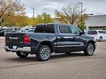 New 2026 Ram 1500 Limited Crew Cab for sale #R267020 - photo 3