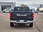New 2026 Ram 1500 Limited Crew Cab for sale #R267020 - photo 4
